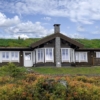 01 Hytte på Lissetra, Hafjell, Øyer – Sollia 132