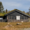 04 Hytte Gålå Snøtind 114 40