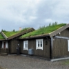 12 Hytte på Lissetra, Hafjell, Øyer – Sollia 132