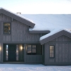 140. Hytteinspirasjon – Fritidsbolig TTH Kvitfjell 222.Kvitfjell – Hafjell – Norefjell – Geilo- Nesfjellet